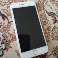 ایفون 6 پلاس