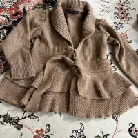 ۳ تا لباس بچگانه کاملا نو