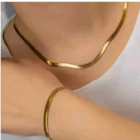 محصولات حراجی|حراج|محلات, |دیوار
