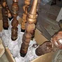 لوازم کافه یخچال سرخکن فرپیتزا خمیرگیر میزوصندلی