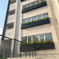 فروش-دوخوابه-تک-واحدی