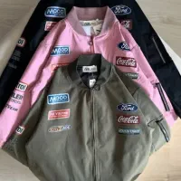 بامبر ریسینگ