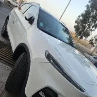 kmc k7 صفر واقعی مدل 1402