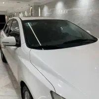 سراتو 96 سفید اقساطی (تحویل فوری )|خودرو سواری و وانت|تهران, نارمک|دیوار