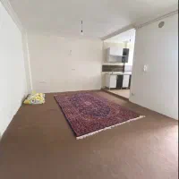 فروش-واحد-70متری
