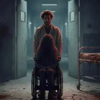 اتاق فرار دین / رزرو اتاق فرار / کمالشهر