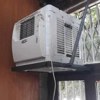جوشکار سیار تعمیر درب ماشین رو رفع گیر و پیچیدگی .|خدمات پیشه و مهارت|کرمانشاه, |دیوار