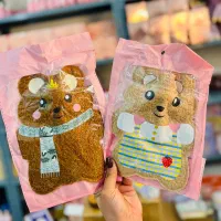 کیسه آب گرم|آرایشی، بهداشتی، درمانی|نیشابور, هفده شهریور|دیوار