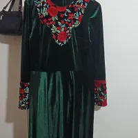 لباس مخمل نونو|لباس|سبزوار, هویزه|دیوار