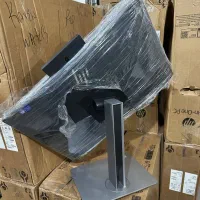 آل این وان