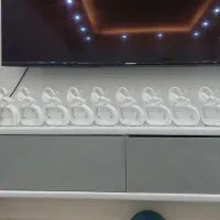 دکوری عمده|مجسمه، تندیس، ماکت|تربت جام, والفجر|دیوار