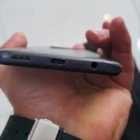 گوشی ردمیa9|موبایل|کامیاران, |دیوار