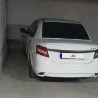 ساینا مدل ۹۷