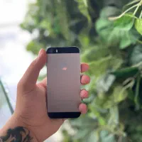 ایفون 5s