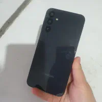 Samsung a15|موبایل|مشهد, شهید معقول|دیوار