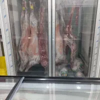 واگذاری قصابی پاخور دار