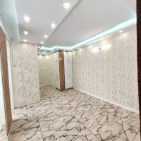 فاز1درمحله3تک‌خواب‌طبقه1    سهند‌مجتمع‌گلستان2|فروش آپارتمان|سهند, |دیوار