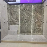 برشکار سرامیک