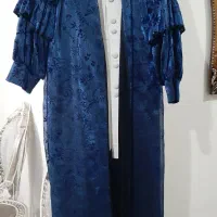 شومیز مجلسی و مانتو مجلسی ورق بزنید|لباس|میانه, |دیوار