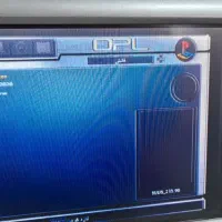 Playstation  2|کنسول، بازی ویدئویی و آنلاین|قزوین, |دیوار