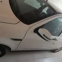 فروش ماشین سهند|خودرو سواری و وانت|شهرضا, |دیوار