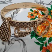طلای خاص پسندان|جواهرات|اصفهان, پارک مشتاق|دیوار