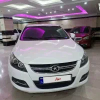 جکj5.92 دنده|خودرو سواری و وانت|تهران, علم و صنعت|دیوار
