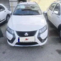 فروش فوری کوئیک