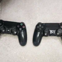 کپی خور فت ps4|کنسول، بازی ویدئویی و آنلاین|اصفهان, ناصرخسرو|دیوار
