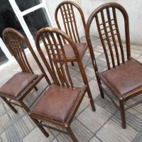 میزسندلی وگازبنج شولی تمیز