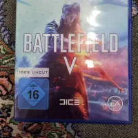 دیسک ps4