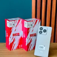 گوشی اندروید RED TONE L10 128 RAM4 اکبند|موبایل|تهران, شیخ هادی|دیوار