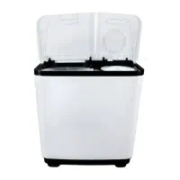 لباس شویی|ماشین لباسشویی و خشک‌کن لباس|نیشابور, کوی حسینی|دیوار