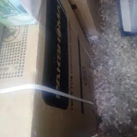 فروش ماشین لباسشویی نونو