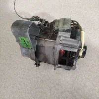 موتور لباسشویی FHP-MOtOrs