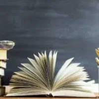 تدریس خصوصی