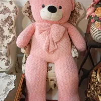 عروسک خرس|اسباب‌‌بازی|تبریز, |دیوار