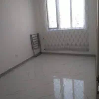 رهن آپارتمان ۹۰ متری دو خواب/ فول/تخلیه/طیب/نوساز|اجارهٔ آپارتمان|تهران, طیب|دیوار