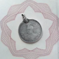 فروش و خریدار سکه قدیمی