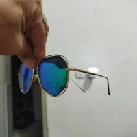 2عدد ریبن uv6000 مارک اتحادیه اروپا|زیورآلات و اکسسوری|رباط‌کریم, رباط‌کریم|دیوار