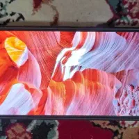 poco X 6|موبایل|تبریز, |دیوار