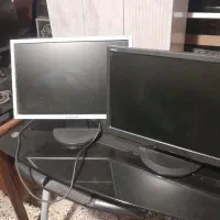 مانتو کامپیتر|رایانه رومیزی|بجنورد, |دیوار