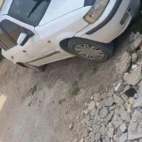 سمندمدل ۹۳se