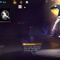 اکانت فری فایر|کنسول، بازی ویدئویی و آنلاین|یاسوج, |دیوار