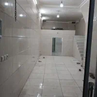 مغازه اجاره ای دستغیب