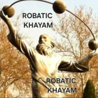 آموزش رباتیک|خدمات آموزشی|اندیشه, اندیشه فاز ۴|دیوار