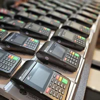 کارتخوان فوری|فروشگاه و مغازه|ساری, |دیوار