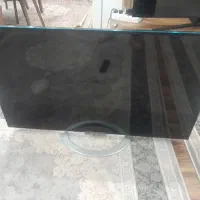 یک‌دستگاه‌تلوزیون‌بفروشمیرسد