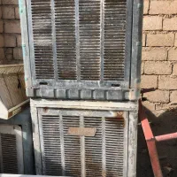 کولر ابی|کولر آبی|خمینی‌شهر, |دیوار