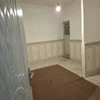 اجاره خانه ویلایی دربست ترکاشوند بازارک|اجارهٔ خانه و ویلا|رباط‌کریم, رباط‌کریم|دیوار